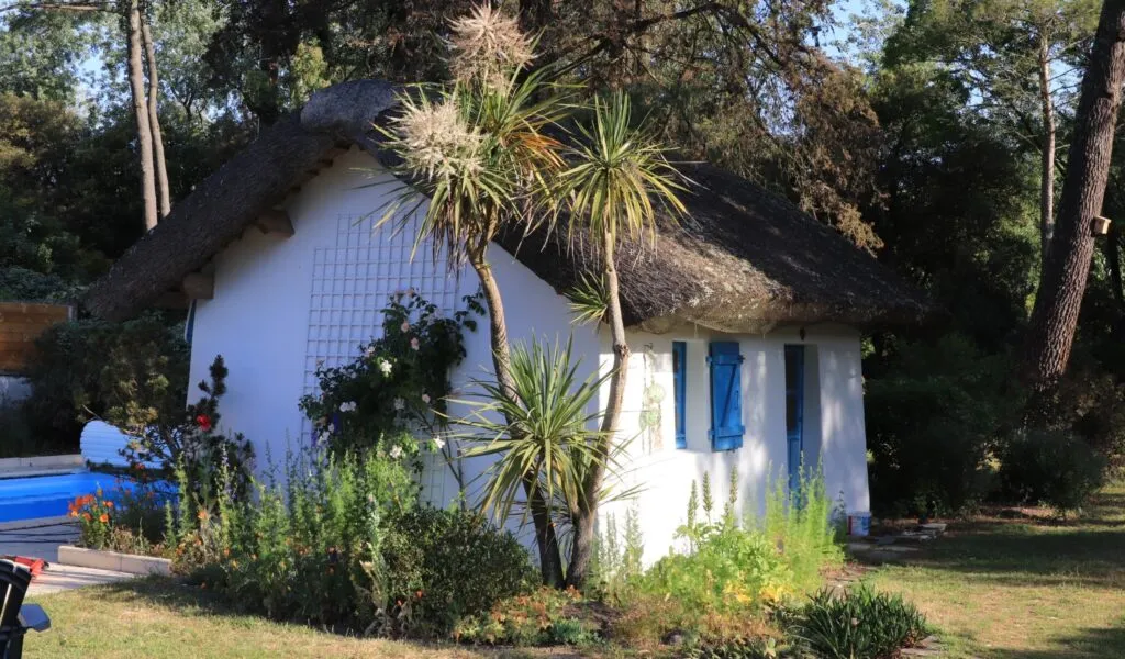 Réalisation peinture n°4