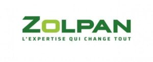 Zolpan