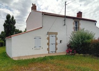 peintre réalisation
